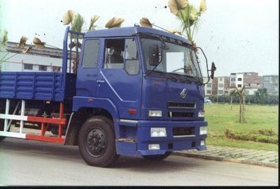 Chenglong  LZ1240MD42N Truck