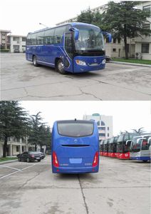 Yaxing  YBL6896HE coach