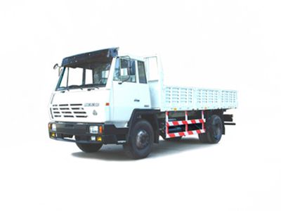 Star Steyr ZZ1162L4610 Truck