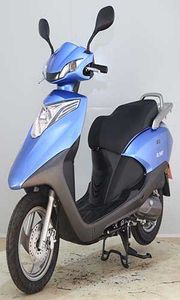 Benling  BL100T Two wheeled motorcycles