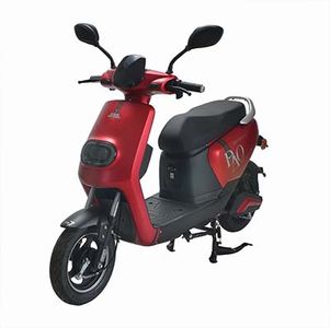 Onia ONY500DQT2 Electric two wheeled light motorcycle