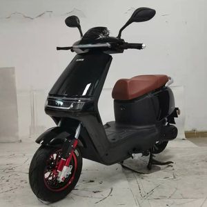 Onia ONY500DQT2 Electric two wheeled light motorcycle