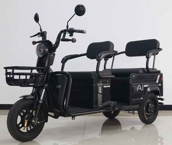 Tailing  TL1500DZK9 Electric tricycle