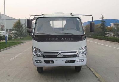 Foton  BJ1083VEPEAB Truck