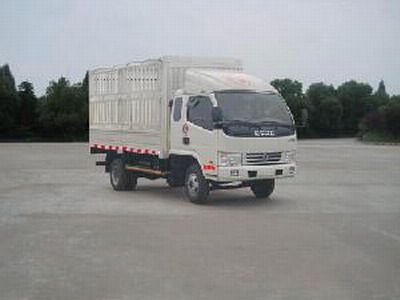 Dongfeng DFA5040CCYL30D3ACGrate type transport vehicle