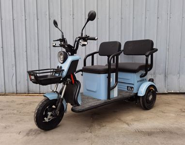 Shenghao  SH1000DZK10 Electric tricycle