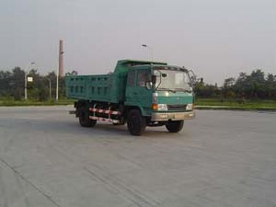 Ace carCDW3070A3Dump truck