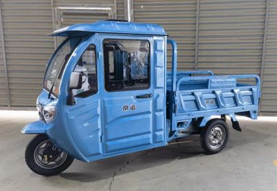 Jingyun  JY1000DZH6B Electric tricycle