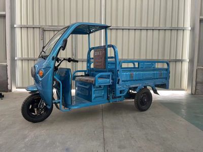 Ouwang  OW1500DZH6J Electric tricycle