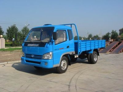 Shifeng  SF4815P Low speed truck