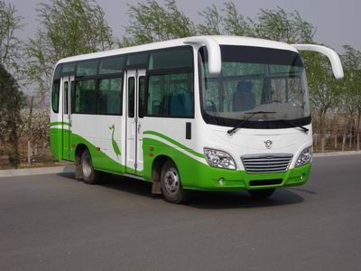 Xiangyang  SQ6661 City buses