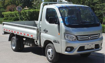 Foton  BJ1030V5JV5AR Truck