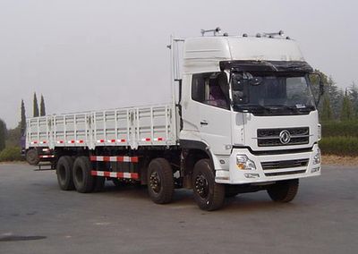 Dongfeng  DFL1241AX33 Truck