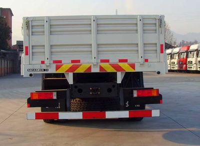 Dongfeng  DFL1241AX33 Truck