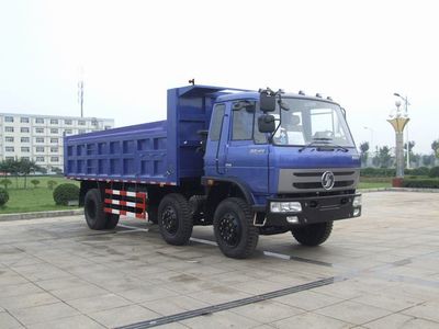 Shaanxi Automobile SX3220GP3 Dump truck