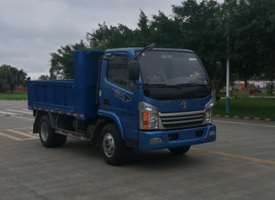 Ace car CDW3040H2A5 Dump truck