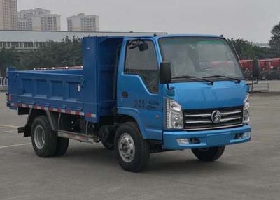 Ace car CDW3040H2A5 Dump truck