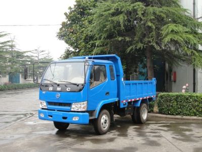 Benma BM4015PDF1DSelf dumping low-speed truck