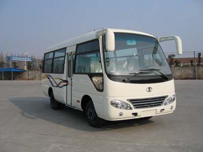 Peony  MD6608A1D3N Light Bus