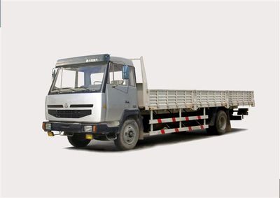 Star Steyr ZZ1153H6211F Truck