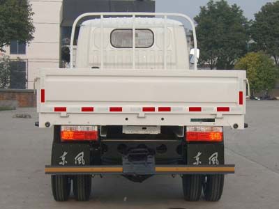 Dongfeng  EQ1040L27DB Truck