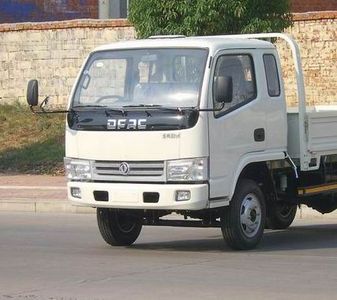 Dongfeng  EQ1040L27DB Truck