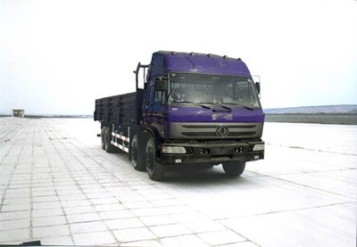 Dongfeng  EQ1310XD Truck