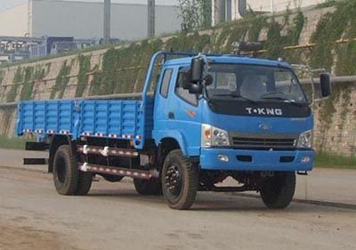 Ouling  ZB1160TPG3S Truck