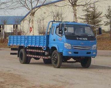 Ouling  ZB1160TPG3S Truck