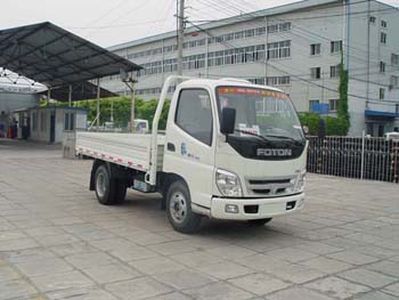 Foton  BJ1031V3JB3S1 Truck