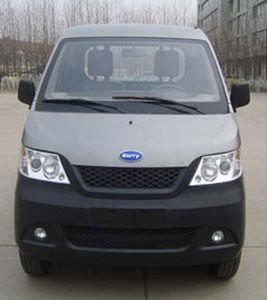 Cheng Liwei  CLW5021XSHQ4 Sales vehicle