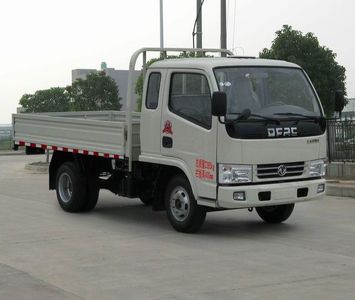 Dongfeng  DFA1020L30DB Light duty trucks