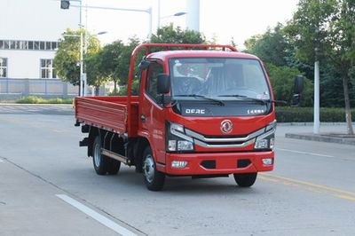 Dongfeng  EQ1041S3CDC Truck