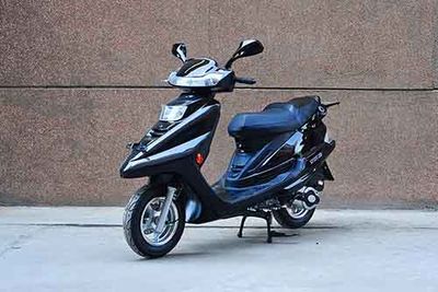 Pioneer XF125T20BTwo wheeled motorcycles