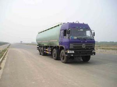 Changhua  HCH5313GSN Bulk cement truck