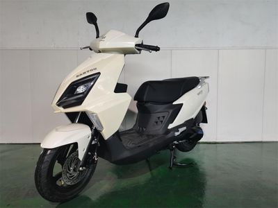 Sanyou  SY125T39 Two wheeled motorcycles