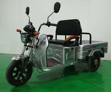 Little Bird XN1500DZH2A Electric tricycle