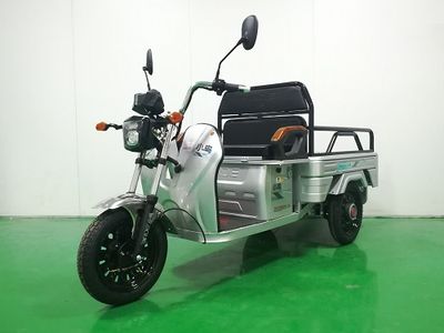 Little Bird XN1500DZH2A Electric tricycle