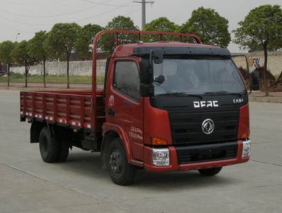 Dongfeng  EQ1030T4AC Truck