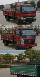 Dongfeng  EQ1030T4AC Truck