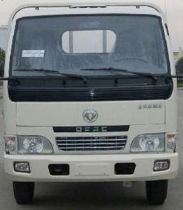 Dongfeng  EQ1030T4AC Truck