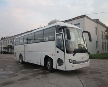 Kaiwo NJL6118YA4coach