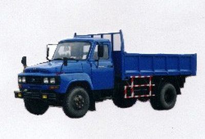 Ace car CDW3064 Dump truck