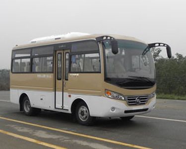 Emei  EM6601QCL4 coach