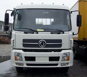 Dongfeng  DFL1160BX1 Truck