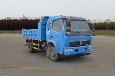 Dongfeng  EQ3053GL4 Dump truck