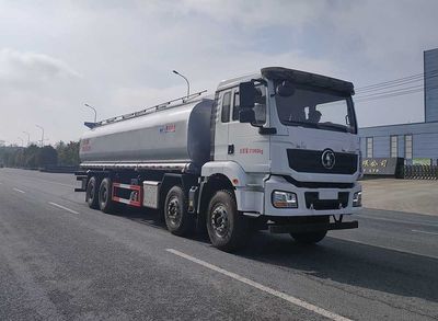 Rongjunda  HHX5310TGYSX6 Liquid supply vehicle