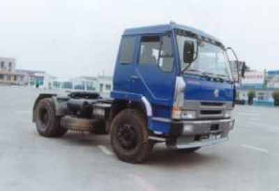 Chenglong  LZ4140MD55 Tractor