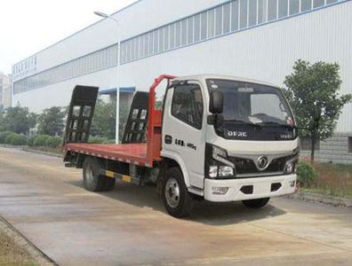 Companion Changxing AAA5042TPBE6Flat transport vehicle