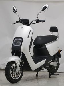 Emma  AM1200DT27 Electric two wheeled motorcycle